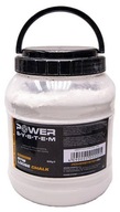 POWER-SYSTEM MAGNESIA GYM LOOSE CHALK 500g bezprašný prášok