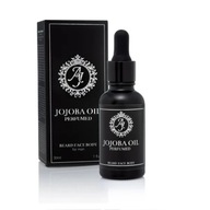 Aj Jojobový olej muži 475 B. Chlapec 30ml