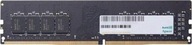 Pamäť DDR4 Apacer 8GB (1x8GB) 2666MHz CL19 1,2V