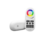 Mi.Light RF REMOTE 4 ZONE RGB RGB+W FUT095