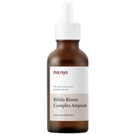 Ma:nyo Bifida Biome Complex Ampule 30 ml