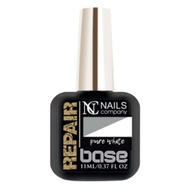 Nails Company Pure White Extension Base 11ml