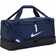 Taška Nike Academy Team L Hardcase CU8087 410