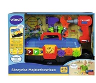 VTECH DIY box 61720