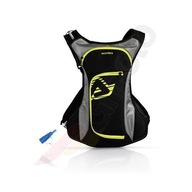 Batoh Acerbis camelbag Acqua Drink Enduro Cross