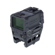 Kolimátor Holosun AEMS Red Dot 1/3 Co-Witness AEMS