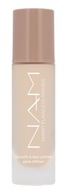 NAM SMART FAWLESS PRIMER MAKEUP BASE