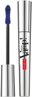 Pupa Mascara Mascara Vamp Blue 300 Blue