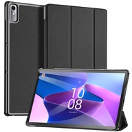 Kryt Dux Ducis pre Lenovo Tab P11 gen 2