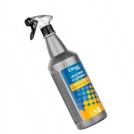 CLINEX LEATHER CLEANER 1L LEATHER CLEANER