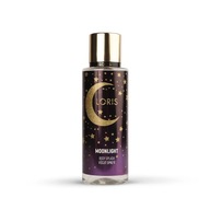 LORIS Moonlight Women's Body Mist 250 ml