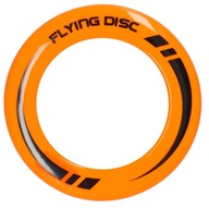 Arkádová hra FLYING DISC FRISBEE 3972