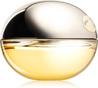 DKNY GOLDEN DELICIOUS EDP 100 ML FLAKON