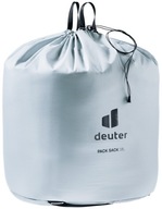 DEUTER PACK SACK 18