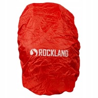 Rockland vodeodolný obal na batoh S 15-30 rokov