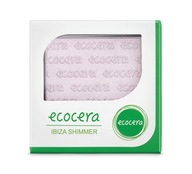 ECOCERA rozjasňujúci prášok 10g #Ibiza