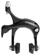 Zadná brzda Shimano Tiagra BR-R451