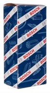 BOSCH 0 281 006 135 TLAKOVÝ REGULAČNÝ VENTIL, SYS.