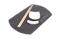 Sushi set 4 kusy