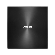 ASUS SDRW-08U7M-U zapisovač USB 2.0; vonku