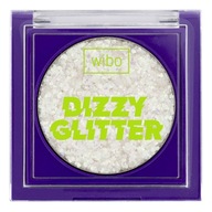 Wibo Dizzy Glitter očné tiene 2g (01)