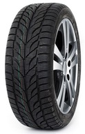 4 x zimná pneumatika Paxaro Winter 195/65 R15 91 T