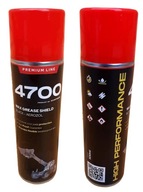 SPREJ SLIDE GREASE 500ml WAXOYL JCB MANITOU KAT