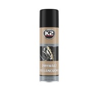 K2-CHAIN ​​​​CLEANER 500 ml