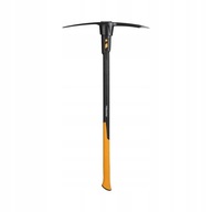 HARDWARE KILOF L 5 LB/36' 1020166 FISKARS