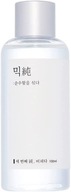 MIXSOON - Bifida Ferment Essence Regeneration 100ml