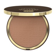 Bronzujúci púder Desert Bronzing Powder 002 Honey Gold 30g