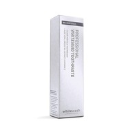 WhiteWash Professional Whitening 125 ml