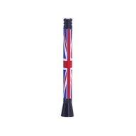 Union Jack UK Flag Short – 4452