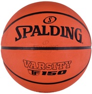 SPALDING TF150 BASKETBAL 5 STREETBAL