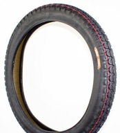 PNEUMATIKA 2,75-18 TT - TUBE BOSS TYRE BL-213 6-VRST.