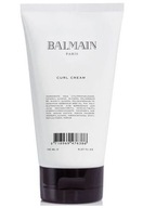 BALMAIN CURL CREAM CURL STYLING KRÉM 150ml