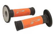 GRIP SHIPPERS PROGRIP RUKOJEŤ 790 KTM LC4 ADVENTURE