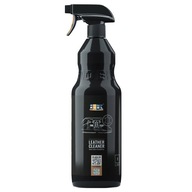 ADBL LEATHER CLEANER 1L - čistenie kože