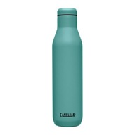 Camelbak Horizon termofľaša 750 ml C2518