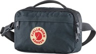 Kanken Hip Pack Fjallraven Navy