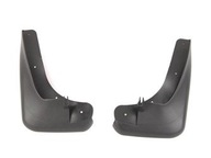 PREDNÉ KLAPKY S-MAX / GALAXY 2006-2015 FORD OE