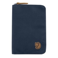 Cestovná peňaženka Fjallraven Passport Wallet