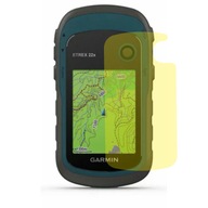 Ochranná fólia pre Garmin eTrex Touch 22x