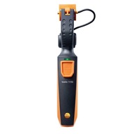 Upínací teplomer TESTO 115i - pre smartfón