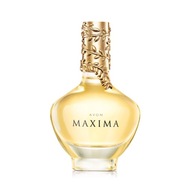 AVON MAXIMA PRE JEJ EDP PRE JEJ 50ml