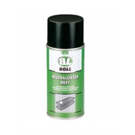 BOLL PRIMER PAINT NEUTRALIZER 2v1 SPREJ 150ML