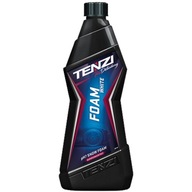 TENZI Foam White 0,7L AKTÍVNA PENA S NEUTRÁLNYM PH