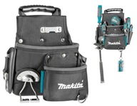 MAKITA E-15213 PUZDRO STREŠNÉ VRECKO UNIVERZ