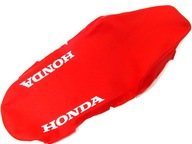 Poťah sedadla Honda CRF 250 450 2021-2022
