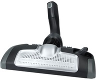 ELECTROLUX UltraSilencer Zen VYSÁVAČ SACÍ LIST